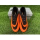Бутси Nike Hypervenom Phantom I FG - 659-gl