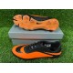 Бутси Nike Hypervenom Phantom I FG - 659-gl