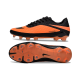 Бутси Nike Hypervenom Phantom I FG - 659-gl