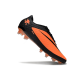 Бутси Nike Hypervenom Phantom I FG - 659-gl