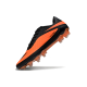 Бутси Nike Hypervenom Phantom I FG - 659-gl