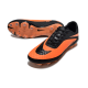 Бутси Nike Hypervenom Phantom I FG - 659-gl