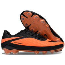 Бутси Nike Hypervenom Phantom I FG - 659-gl