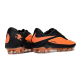 Бутси Nike Hypervenom Phantom I FG - 659-gl