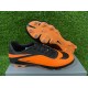 Бутси Nike Hypervenom Phantom I FG - 659-gl