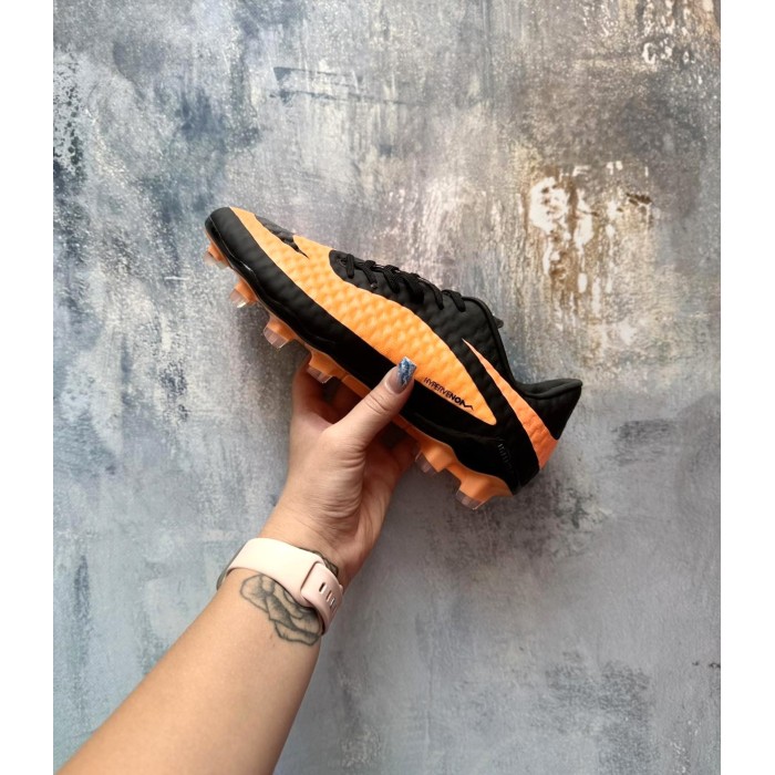 Бутси Nike Hypervenom Phantom I FG - 659-gl