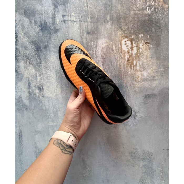 Бутси Nike Hypervenom Phantom I FG - 659-gl