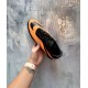 Бутси Nike Hypervenom Phantom I FG - 659-gl