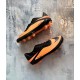 Бутси Nike Hypervenom Phantom I FG - 659-gl