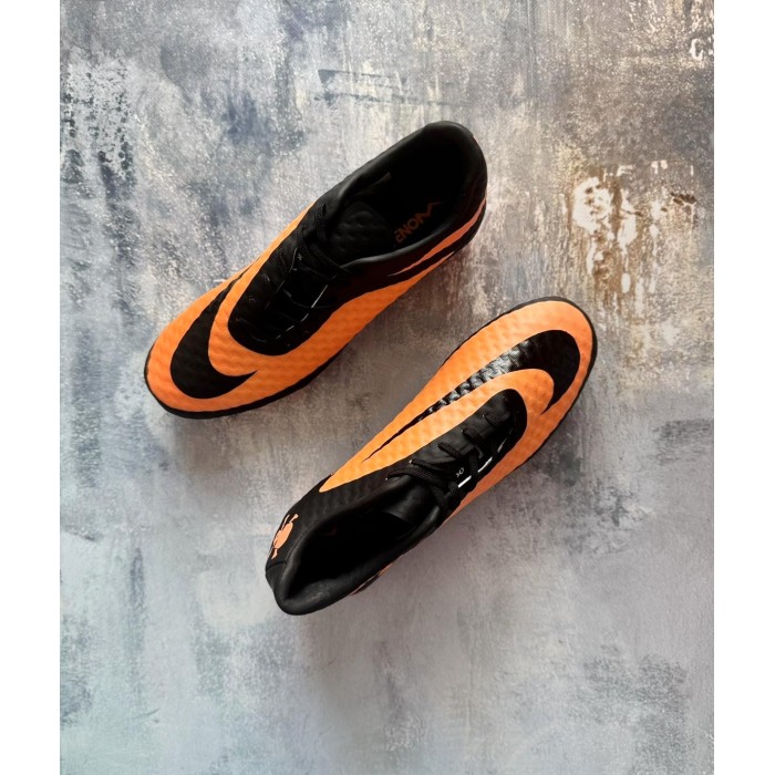 Бутси Nike Hypervenom Phantom I FG - 659-gl