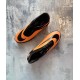 Бутси Nike Hypervenom Phantom I FG - 659-gl