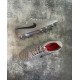 Бутсы (копы) Nike Tiempo Legend 10 FG - 705-gl