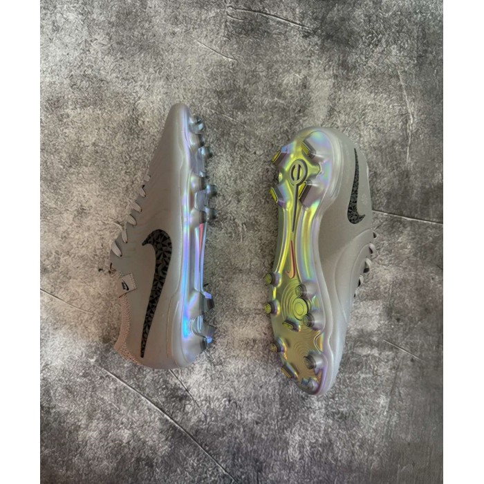 Бутсы (копы) Nike Tiempo Legend 10 FG - 705-gl
