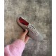 Бутсы (копы) Nike Tiempo Legend 10 FG - 705-gl