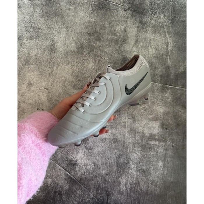 Бутсы (копы) Nike Tiempo Legend 10 FG - 705-gl