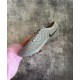 Бутсы (копы) Nike Tiempo Legend 10 FG - 705-gl