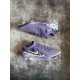 Бутси Nike Phantom Luna GX2 FG - 706-gl