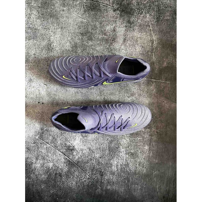 Бутси Nike Phantom Luna GX2 FG - 706-gl