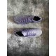 Бутси Nike Phantom Luna GX2 FG - 706-gl