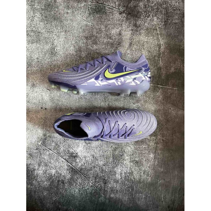 Бутси Nike Phantom Luna GX2 FG - 706-gl