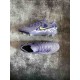 Бутси Nike Phantom Luna GX2 FG - 706-gl