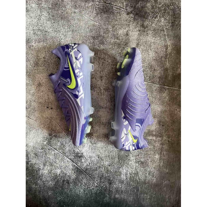 Бутси Nike Phantom Luna GX2 FG - 706-gl