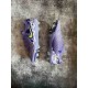 Бутси Nike Phantom Luna GX2 FG - 706-gl