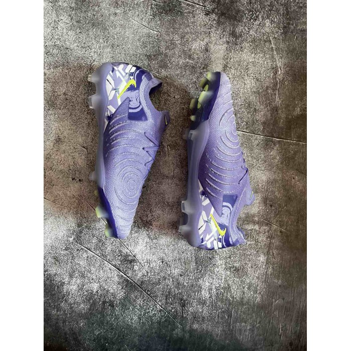Бутси Nike Phantom Luna GX2 FG - 706-gl