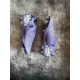 Бутси Nike Phantom Luna GX2 FG - 706-gl