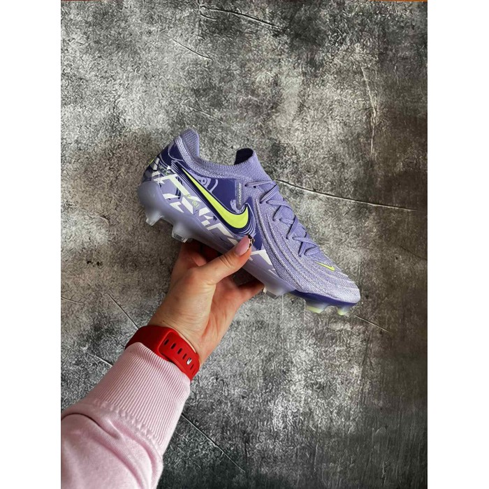 Бутси Nike Phantom Luna GX2 FG - 706-gl