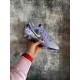 Бутси Nike Phantom Luna GX2 FG - 706-gl