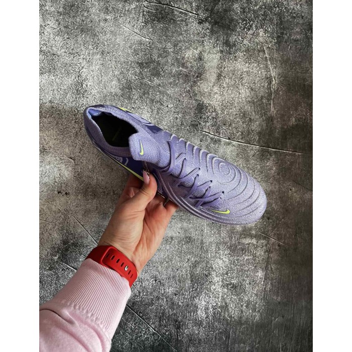 Бутси Nike Phantom Luna GX2 FG - 706-gl