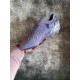 Бутси Nike Phantom Luna GX2 FG - 706-gl
