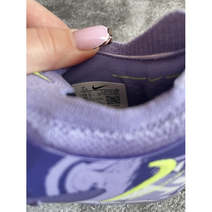 Бутси Nike Phantom Luna GX2 FG - 706-gl