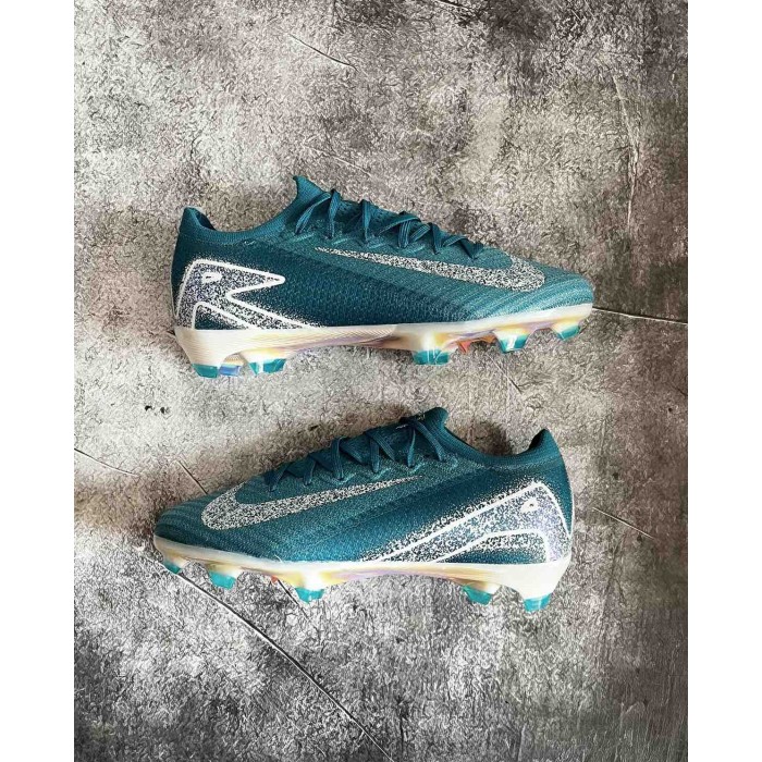Бутсы Nike Air Zoom Mercurial Vapor XVI FG - 707-gl