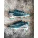 Бутсы Nike Air Zoom Mercurial Vapor XVI FG - 707-gl