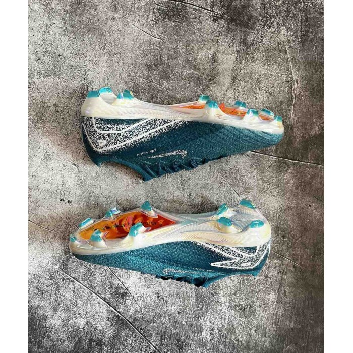Бутсы Nike Air Zoom Mercurial Vapor XVI FG - 707-gl