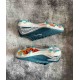 Бутсы Nike Air Zoom Mercurial Vapor XVI FG - 707-gl
