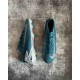 Бутсы Nike Air Zoom Mercurial Vapor XVI FG - 707-gl