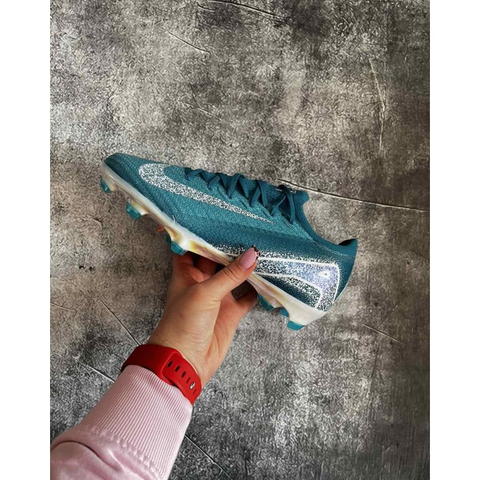 Бутсы Nike Air Zoom Mercurial Vapor XVI FG - 707-gl