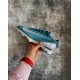 Бутсы Nike Air Zoom Mercurial Vapor XVI FG - 707-gl