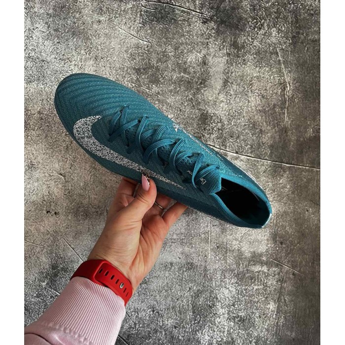 Бутсы Nike Air Zoom Mercurial Vapor XVI FG - 707-gl