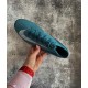 Бутсы Nike Air Zoom Mercurial Vapor XVI FG - 707-gl