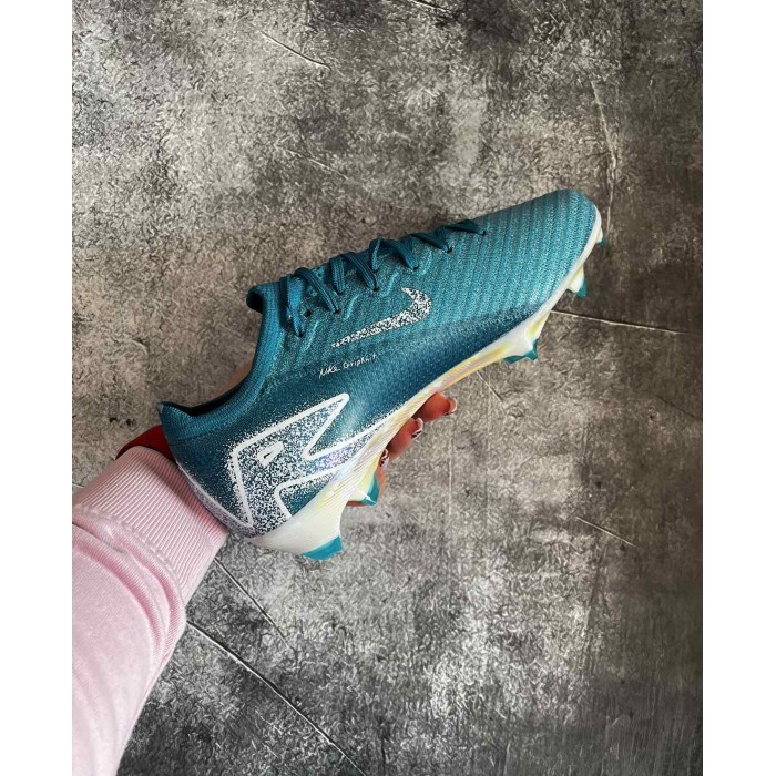 Бутсы Nike Air Zoom Mercurial Vapor XVI FG - 707-gl