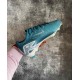 Бутсы Nike Air Zoom Mercurial Vapor XVI FG - 707-gl
