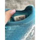 Бутсы Nike Air Zoom Mercurial Vapor XVI FG - 707-gl