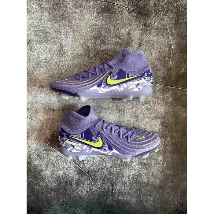 Бутси Nike Phantom Luna GX2 FG - 709-gl