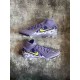 Бутси Nike Phantom Luna GX2 FG - 709-gl