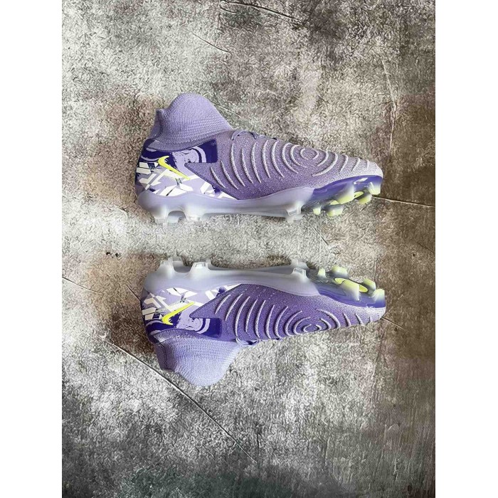 Бутси Nike Phantom Luna GX2 FG - 709-gl