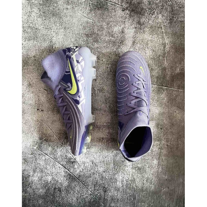 Бутси Nike Phantom Luna GX2 FG - 709-gl